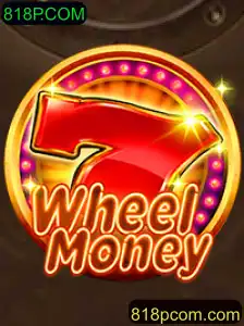 Explorando o Mundo de WheelMoney: Regras e Estratégias