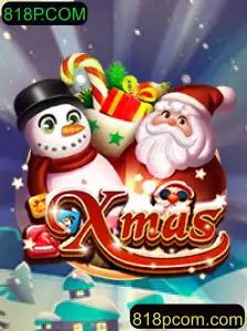 Descubra o Fascinante Jogo Xmas e Explore Sua Dinâmica Inovadora