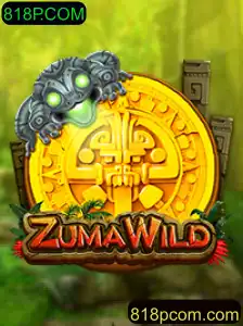 Descubra o Mundo Fascinante de ZumaWild: Regras e Estratégias