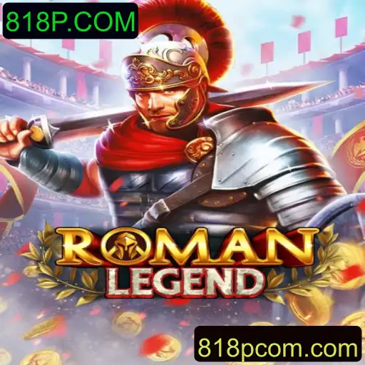 Explorando a Empolgante Aventura de RomanLegend: Um Mergulho no Mundo Antigo