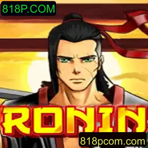 Explorando o Jogo Ronin: Regras e Estratégias em 2023