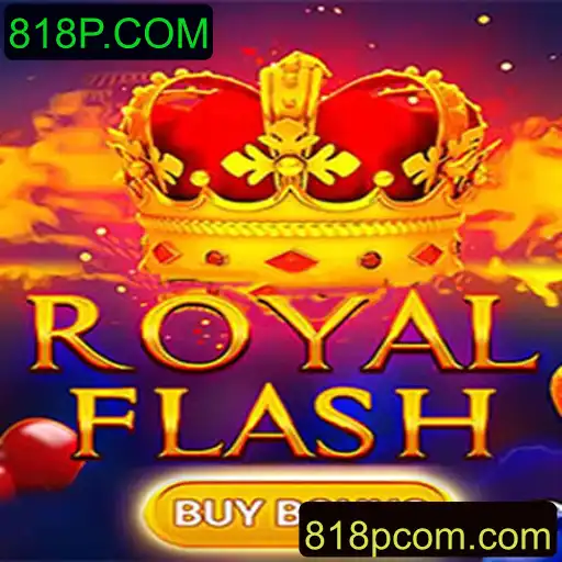 Descubra o Mundo de RoyalFlashBuyBonus: A Nova Sensação em Jogos