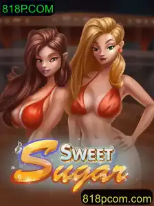 Explorando a Diversão do Jogo SweetSugar