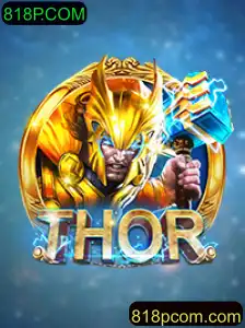 Descobrindo o Mundo de THOR: Como Jogar e O Que Esperar