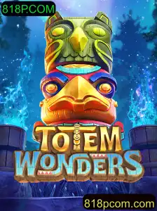 Explorando TotemWonders: Um Mergulho nas Regras e Introdução deste Aclamado Jogo