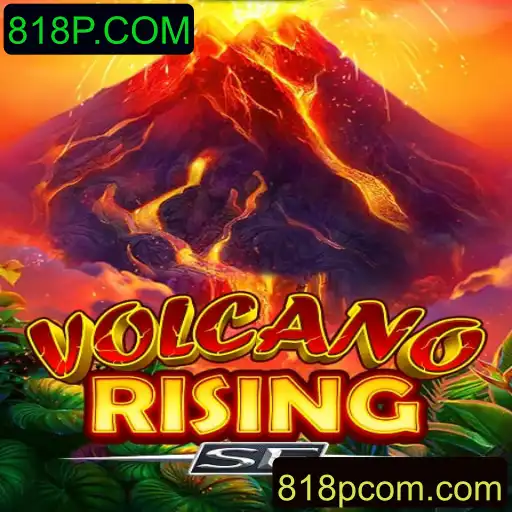 Explorando VolcanoRisingSE: Avaliação Completa e Regras do Jogo