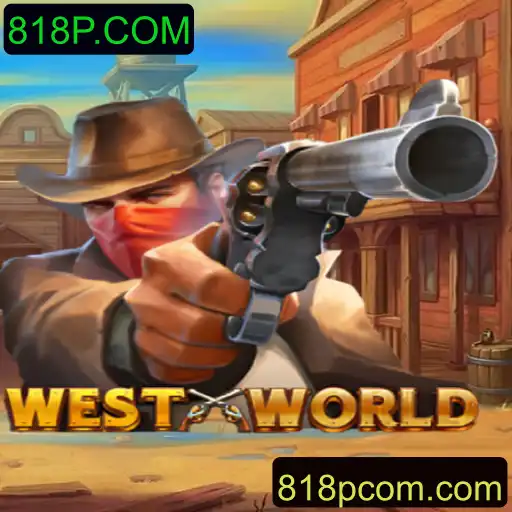 Descubra o Fascinante Jogo WestWorld: Regras, Introdução e Eventos Atuais