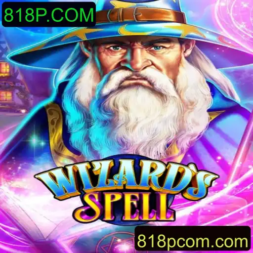 Explorando o Mundo Mágico de WizardsSpell: Um Jogo de Estratégia e Encantamento