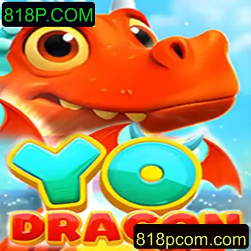 Explorando YoDragon: Um Jogo Épico de Estratégia e Aventura