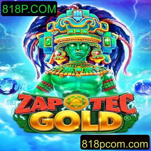 Explorando o Fascinante Mundo de ZapOtecGold